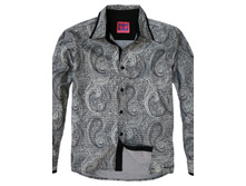 ������� ���. �262 331  ����� ���� 499���!!!!  690,00�..jpg