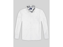 ������� ���. �263 393    1130,00�..jpg