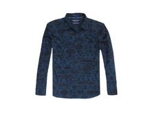 ������� ���. �264 394    1130,00�..jpg