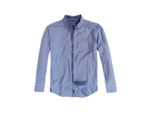 ������� ���. �265 395    1130,00�..jpg