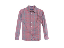 ������� ���. �266 396    1180,00�..jpg