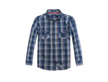 ������� ���. �268 398    1130,00�..jpg