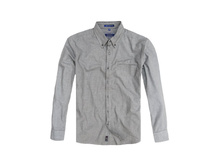 ������� ���. �269 400   1130,00�..jpg