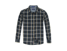 ������� ���. �273 406    1130,00�..jpg