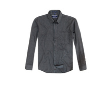 ������� ���. �274 407    1130,00�..jpg