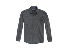 ������� ���. �275 408   1130,00�..jpg