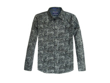 ������� ���. �277 411    1130,00�..jpg