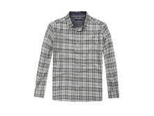 ������� ���. �281 415    1130,00�..jpg