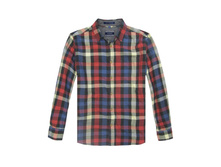 ������� ���. �281 416    1130,00�..jpg