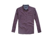 ������� ���. �283 420    1130,00�..jpg