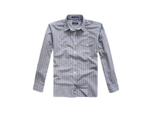 ������� ���. �284 421    740,00�..jpg