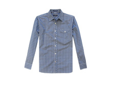 ������� ���. �284 422    740,00�..jpg