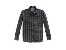 ������� ���. �285 425   1180,00�..jpg