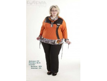 �������  ��� 315  750�..jpg