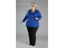 �������  ���.373  850�..jpg