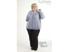 �������  ���.492  450�..jpg