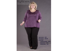 ������� ���.353  350�..jpg