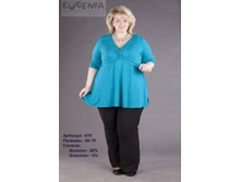 �������-������  ���.476  900�..jpg