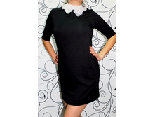 ������ � ����� ����������� black 14510- 1250 ���.