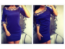 ������ 003 � ������� �� ������ blue- 1250 ���.