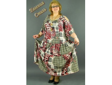 ������ ������. ������� 017  1400�..jpg