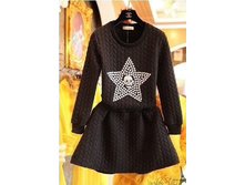 ������ 2 � 1 � ������� black- 1250 ���. 