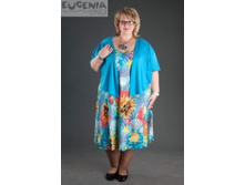 ������-������� 002  650�..jpg