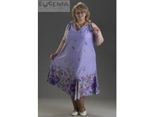 ������-������� 003  900�..jpg