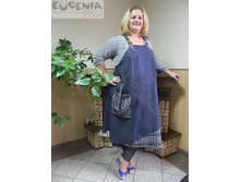 ������� ���������  ���.458  1500�..jpg