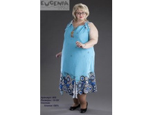 ������� ������ ���.003  700�..jpg