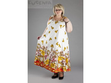 �������-�������  ���.511  1050�..jpg