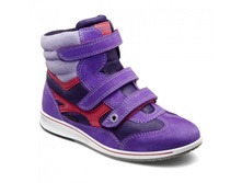 JOGGA KIDS ������� 