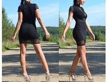 ������ � ���������� ��������� black 51038- 1150 ���.