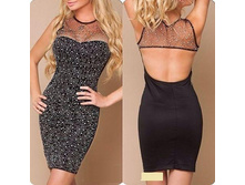 ������ �������� ���� black 50897- 1250 ���.
