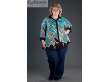 ����� ���������  ���.525  950�..jpg