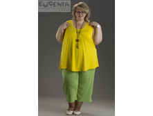 ����� ���.517  850�..jpg