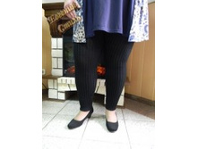 �������. ������� 058  1300�..jpg