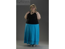 ���� ���.518  900�..jpg