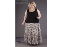 ���� ���.580  700�..jpg