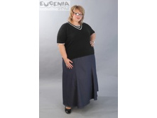 ���� ���������  ���.521  1200�..jpg