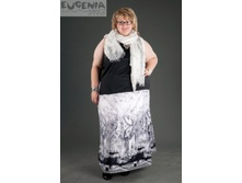 ���� ������  ���.512  1100�..jpg