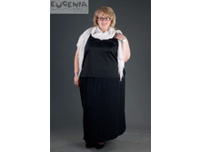 ���� ������  ���.522  900�..jpg