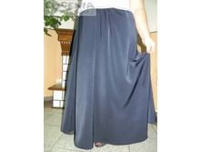 ����. ������� 521  1100�..jpg