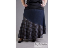 ����. ������� 535  1450�..jpg