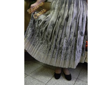 ����. ������� 558  1200�..jpg