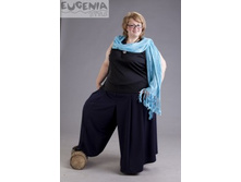 ����-�����. ������� 536  1300�..jpg