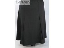 ����-����������� �����������  ���.521  1100�..jpg