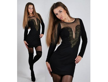������ ������ Miss Moi � ������� ������� 14184-1200 ���.