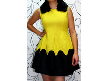 ������������ ������ � ��������� �������� Yellow- 1500 ���.