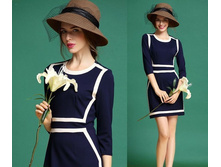 ������ ��� � Paris Hilton blue- 1100 ���. 
